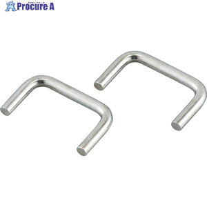 TRUSCO OC�h�[���[�p�A������ 2�Z�b�g OCD-RK2 1S ��246-4123