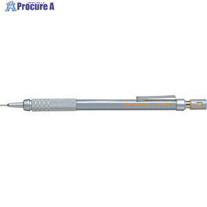 PENTEL OtMA500 0.9mm PG519 1{ 246-7269