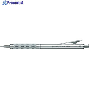 PENTEL OtMA1000 V[v 0.5 PG1015 1{ 246-7277