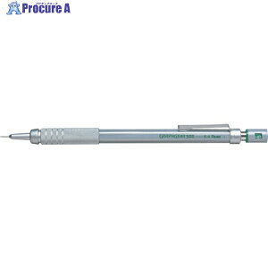 PENTEL OtMA500 0.4mm PG514 1{ 246-7297