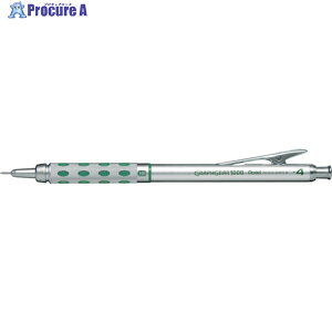 PENTEL OtMA1000 V[v 0.4 PG1014 1{ 246-7300
