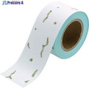 WAKI VV[ [^Cv Wvg[p 30mm×5m OP6000 1 247-0655