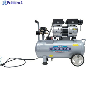 PROSTYLE ICXGA[RvbT[21LA~^N PCR2110 1 248-9894