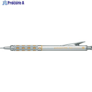 PENTEL OtMA1000 V[v 0.9 PG1019 1{ 249-0861