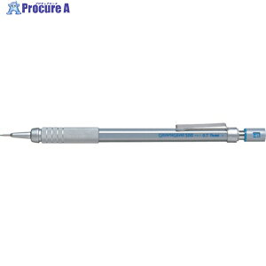 PENTEL OtMA500 0.7mm PG517 1{ 249-0901