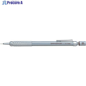 PENTEL OtMA500 0.3mm PG513 1{ 249-0929