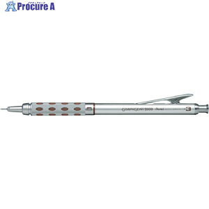 PENTEL OtMA1000 V[v 0.3 PG1013 1{ 249-0944