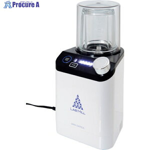 P~J {p|[^uӋ@ OML-2PL 1 249-4134