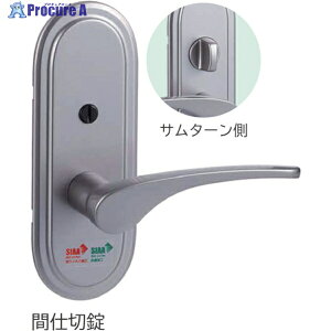 ���� Vi-Clear TXS-G91R �Ԏd�؏� VSA 51 NTXSG91R51 1�� ��249-6979