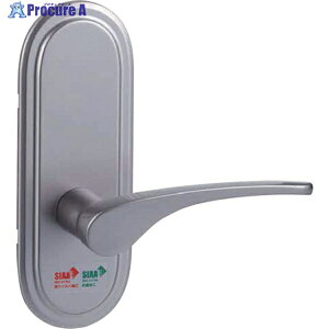 ���� Vi-Clear TXS-G90R ��� VSA 51 NTXSG90R51 1�� ��249-6981