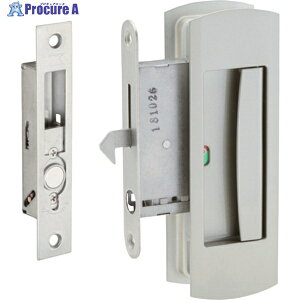 MK �I�[�g����(�\����) P-216 337 1S ��249-7015