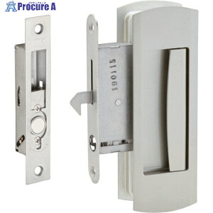 MK I[g() P-215 337 1S 249-7016