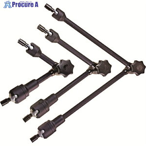 NOGA �����n�C�u���b�h���p���[�A�[�� 180X130mm 25kg�p PA1300 1�� ��250-2155