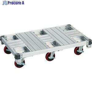 nZK A~^ Cbg6(17814) NTK6-1275 1 251-2778 ysxρzԏn