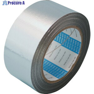 dHAJ ϔMA~KXNXe[v P100 50.8mm×33m P100X2 1 252-2712