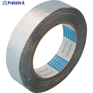 dHAJ ϔMA~KXNXe[v P100 25.4mm×33m P100X1 1 252-2714