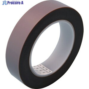 dHAJ PTFEtBރVR[Se[v P-421 25.4mm×33m O[ P421X1 1 252-2715