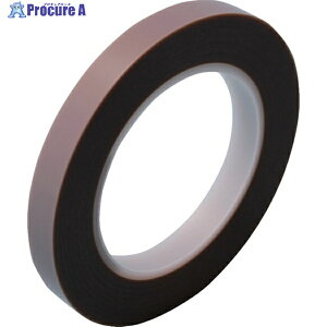 dHAJ PTFEtBރVR[Se[v P-421 12.7mm×33m O[ P421X1/2 1 252-2716