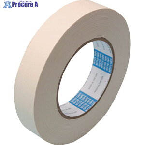 dHAJ ϔMN[v}XLOe[v P-703 24mm×55m P703X24 1 252-2718