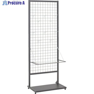 TRUSCO PBfBXvCX^h tbNt 605X390XH1700 PB-2 1 252-5020