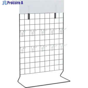 TRUSCO PBfBXvCX^h tbNt 450X200XH710 PB-1 1 252-5038