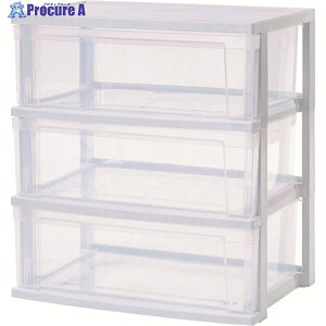 IRIS 282327Ch`FXg NSW[543 3i NSW-543 1 253-6234