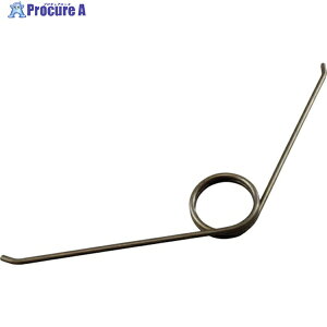 HOZAN �X�v�����O P-738-1 1�� ��256-5302