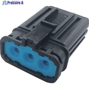 TRUSCO �h���R�l�N�^ �n�E�W���O ���p�E��p(10��) �핢�O�a��2.6�`3.3 �� P-CJ01A6-03B0-03 1�p�b�N ��256-6024