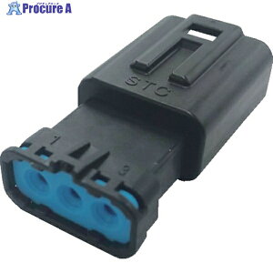 TRUSCO �h���R�l�N�^ �\�P�b�g�n�E�W���O 3�c ���p�p(10��) �핢�O�a��2.2�`2.8 �� P-CE01A5-03B0-02 1�p�b�N ��256-6032