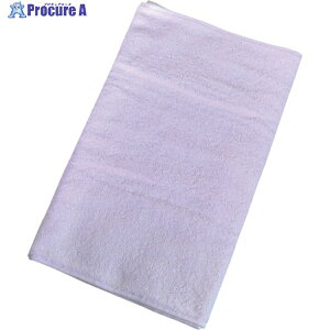 TRUSCO �m���X���ۃ^�I�� 34X80CM ��100�� NTW-3480 1�� ��256-7691