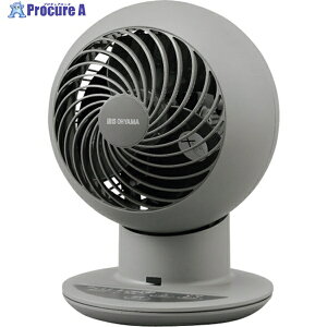 IRIS 282585 T[L[^[ AC 18 ㉺EU AC^Cv }bgO[W PCF-SCC15T-H 1 257-1969