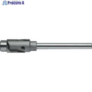 vX SdUOJb^[ S-24×16 PCS2400 1{ 257-9591