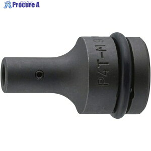 �~�g���C �C���p�N�g�����`�p�^�b�v�p�\�P�b�g P4T-M910 1�{ ��258-0549