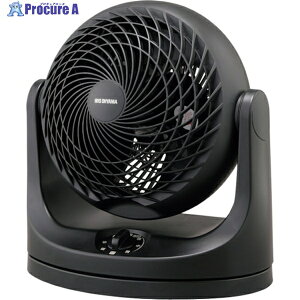 IRIS 283238T[L[^[ 14 U }J^ PCF-MKM18-B 1 258-9068