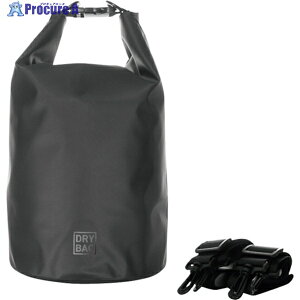 Owltech �h���h���C�o�b�O 20���b�g���T�C�Y �u���b�N OWL-WPBAG03-BK 1�� ��261-3605