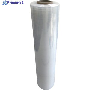 TRUSCO 2C`ǃXgb`tB18X500MMX450M P2CS-18-500 1 262-6202