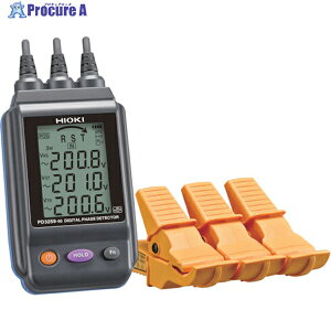 HIOKI dvt PD3259-50 PD3259-50 1 263-1003