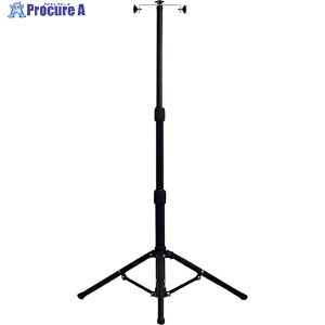 xmq IvVX^hSVS(LED-10W`50Wp) OP-SVS 1 266-9729