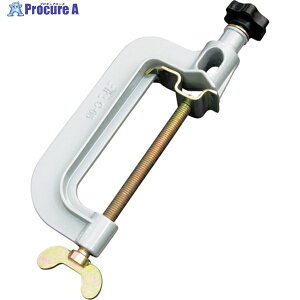 xmq LED-10W`50WpNv OP-003 1 266-9731