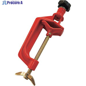 xmq LED-10W`30Wp~jNv OP-009 1 266-9734