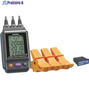 HIOKI dvt탏CXZbg PD3259-90 PD3259-90 1 268-6179