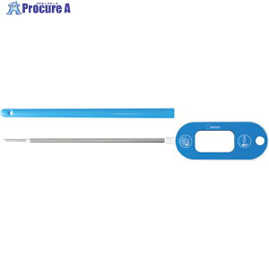 dretec hNbLOxv u[ O-280BLHA 1 270-8367