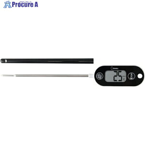 dretec hNbLOxv ubN O-280BKHA 1 270-9857