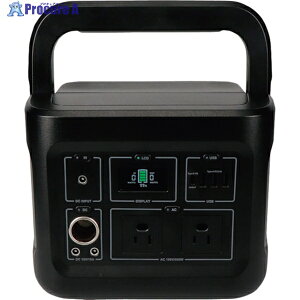 Owltech 펞AEghAœdg |[^ud 403Wh(112C000mAh) OWL-LPBL112001-BK 1 273-6122