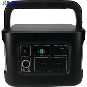 Owltech 펞AEghAœdg |[^ud 622Wh(172C800mAh) OWL-LPBL172801-BK 1 273-6128