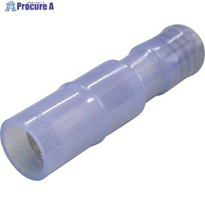 �j�`�t �h���`�s���[�q ���X (100��) PC4020-F-WP 1�� ��276-1785