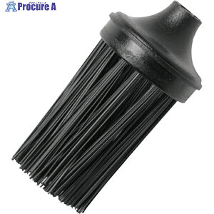�h������ �R�[�i�[�u���V �m�[�}���^�C�v PC369-1 1�� ��276-8802