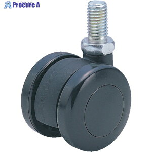 ���[�G�C �˂����ݎ� ���� �o�փL���X�^�[ �i�C���� �ԗ֌a60mm OTHERS P�^ �l�W���@M12×22�s�b�`1.75 P-60T 1�� ��277-8980