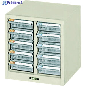 iJoV sbNP[X PC-10 1 281-0158