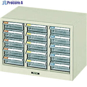 iJoV sbNP[X PC-15 1 281-0166